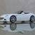 Diecast 1:18 Maisto Ferrari California T 8 thumbnail