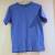 BOY Size 6 --  9 items -- to choose from! 2 thumbnail