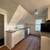 Great Location, Charming Studio - 478 Saint Paul St #2 2 thumbnail