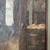 Oil Painting by "LAURENCE"? 6 thumbnail