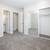 Fireplace, Washer/Dryer Connections, Laundry Facility, Balcony 4 thumbnail