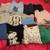 Clothing Lot 2 thumbnail