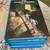 The Hardy Boys Books Collections!!! 5 thumbnail