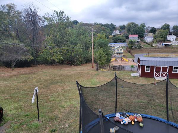$195,000 / 3br - 02004ft2 - Casa en venta por el propietario (Saxton, PA)63836544151937123