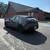 2019 Mazda 3 Premium Hatchback 2 thumbnail