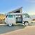 1987 Volkswagen Westfalia Camper Van ! 11 thumbnail