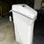 GE water softener 3 thumbnail