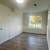 Three Bed One Bath Suite! 17 thumbnail