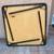 Folding Card Table with 4 Chairs by Meco 3 thumbnail