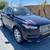 2017 Volvo XC90 - Financing Available! 7 thumbnail