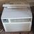 GE Window Air Conditioner 1 thumbnail
