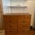 Dresser 1 thumbnail