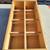 Napa Valley Wood 96 or 54 CD Storage Rack Holder Crate Organizer Shelf 8 thumbnail