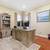 Elegant Custom Built Colonial Style Home 9 thumbnail
