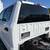 2021 FORD F-450 SUPERDUTY XLT CREW CAB CHASSIS 6.7L POWERSTROKE 4X4 11 thumbnail