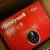 Honeywell QuietSet 8 Tower Fan 3 thumbnail