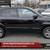 2009 Hyundai Tucson FWD 4dr I4 Auto GL 7 thumbnail