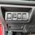 2024 Subaru Outback Premium AWD 19 thumbnail
