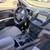 2018 Ford Escape SE 4WD suv Lightning Blue Metallic 14 thumbnail