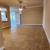 HOUSE CLEANING + CARPET CLEANING 21 thumbnail