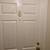 STUDIO 8! FURNISH -Riverdale Park, near UMD, Capitol Hill, NOAA, USDA, 4 thumbnail