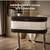 Electric bassinet 7 thumbnail