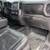 2020 GMC Sierra 1500 4x4 4WD Truck SLT Crew Cab 17 thumbnail