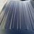 Jeep wrangler JLU  Unlimited 4 door factory hardtop for current model 5 thumbnail