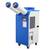 110V Industrial Air Conditioner #023519 1 thumbnail