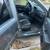 2009 HONDA PILOT AWD 3 thumbnail