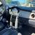 2003 MINI Cooper  Base 2dr Hatchback Hatchback 15 thumbnail