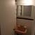 Furnished-Clean-Quiet-Spacious UWS Studio near Riverside Park 8 thumbnail