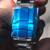 Mens designer watch 4 thumbnail