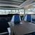 2024 Axopar 37 XC Cross Cabin 7 thumbnail