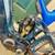 GIANT Trance X Advanced E+ 0 eMTB SIZE LARGE LIKE NEW 5 thumbnail