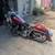 1997 Harley Softail FatBoy lowrider 10 thumbnail