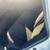Check Out This Spotless 2013 Nissan Altima with 93,618 Miles-queens 15 thumbnail