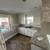 3 Bd/1.5  Single Family Home 22 thumbnail
