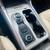 2022 Ford Explorer Platinum 4x4-BEAUTIFUL BLUE,BEST OF EVERYTHING! 13 thumbnail
