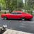 1967 Dodge Charger 1 thumbnail