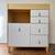 Baby Changing Table 1 thumbnail
