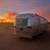 2002 Airstream Classic 30' Slide Out 21 thumbnail