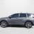 2022 Honda CR-V AWD All Wheel Drive CRV Touring SUV 9 thumbnail