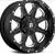 BRAND NEW FUEL WHEELS 1 thumbnail