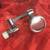 Swivel Faucet 3 thumbnail