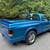 Dodge Dakota R/T, 2001, 5.9L V8 from storage 5 thumbnail