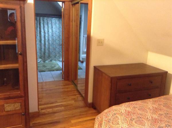 $1,575 / 1br - 625ft2 - Estudio amueblado (Boise)63794895688449121