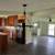 3 bed, 2 bath mobile home located in Dover DE across from DAFB 4 thumbnail