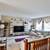 Furnished Rooms for Rent Perfect Location 1 thumbnail