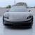 2021 Porsche Taycan Certified Electric  Sedan 6 thumbnail